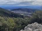 roca pastora 30