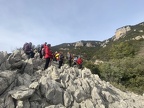 roca pastora 31