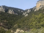 roca pastora 32