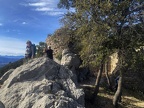 roca pastora 36