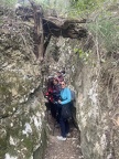 roca pastora 37