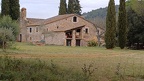 santa maria 02