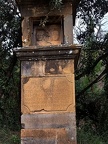 santa maria 07