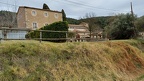 santa maria 09