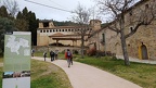 santa maria 10