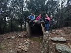 Chapelle Sant Cristau 02