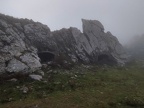 Chapelle Sant Cristau 06