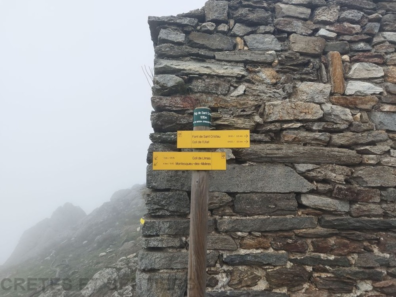 Chapelle_Sant_Cristau_08.jpg