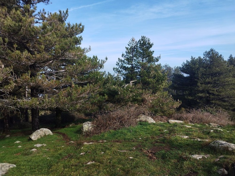 Chapelle_Sant_Cristau_14.jpg