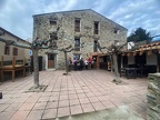 st marsal 30