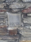 st marsal 36