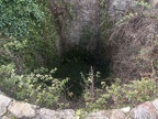 st marsal 39