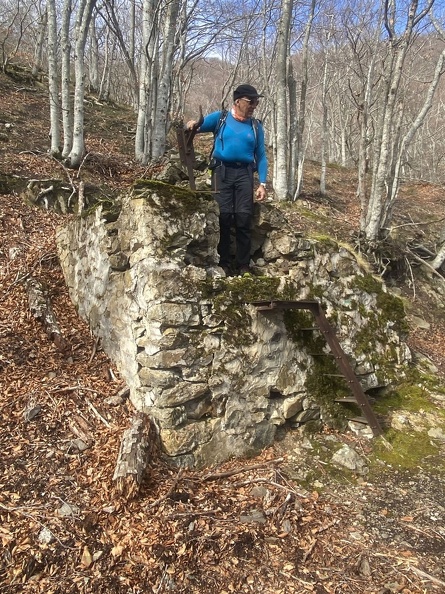 st_marsal_50.jpg