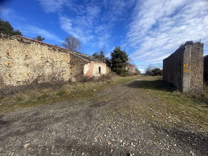 st_marsal_51.jpg