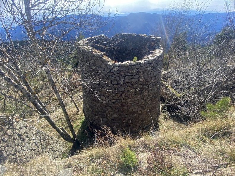st_marsal_53.jpg