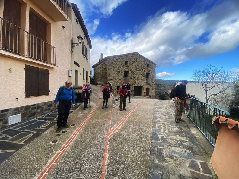st_marsal_58.jpg