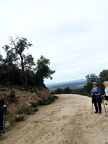 argeles 01