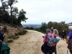 argeles 02