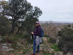 argeles 04