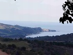 banyuls 16