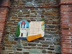 banyuls 21
