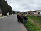 banyuls 23