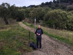 banyuls 26