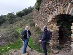 banyuls 27