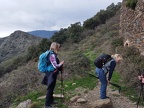 banyuls 28