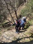 30 st martin canigou 61