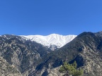30 st martin canigou 67