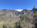 30 st martin canigou 68