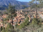 30 st martin canigou 71