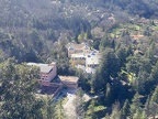 30 st martin canigou 72