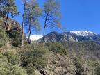 30 st martin canigou 73