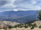 03 serdinya 47