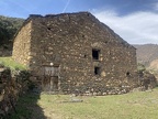 03 serdinya 50