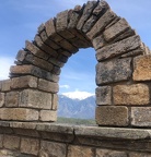 03 serdinya 60