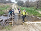 03 belesta borne 35