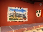 06 oms 12