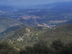 10 villefranche 29