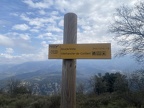 10 villefranche 30