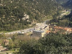 10 villefranche 37