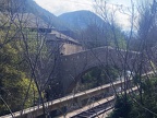 10 villefranche 38