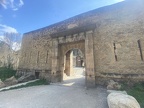 10 villefranche 39
