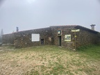 14 villajuega 60
