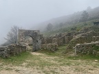 14 villajuega 61