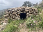 14 villajuega 67