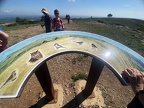 28 roc de majorque 13