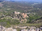 28 roc de majorque 14